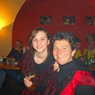 3168544.jpg