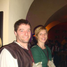 3168554.jpg