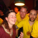 3168571.jpg