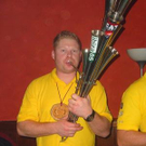 3168575.jpg