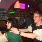 3168596.jpg