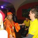3168613.jpg