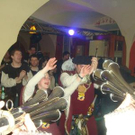 3168616.jpg