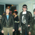3169340.jpg