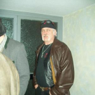 3169341.jpg