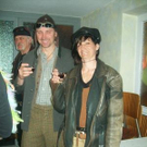 3169342.jpg