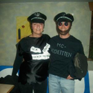 3169364.jpg