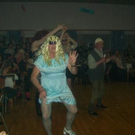 3169395.jpg