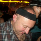 3169424.jpg
