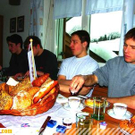 3170886.jpg