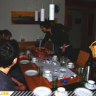 3170889.jpg