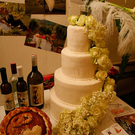hochzeit203.jpg