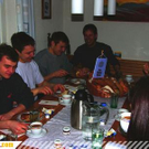 3170900.jpg