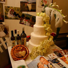 hochzeit204.jpg