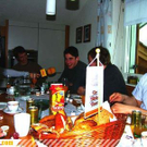 3170911.jpg