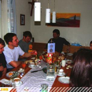 3170915.jpg