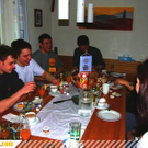 3170916.jpg