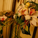 hochzeit205.jpg