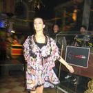 3171889.jpg