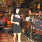 3171893.jpg