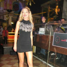 3171900.jpg