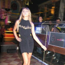3171901.jpg