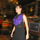 3171902.jpg