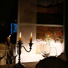 hochzeit210.jpg