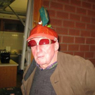 3176059.jpg