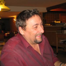 3176061.jpg