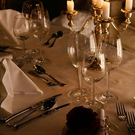 hochzeit212.jpg