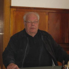 3176083.jpg