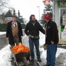 3176085.jpg