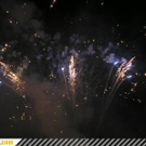 3176643.jpg