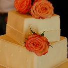 hochzeit215.jpg