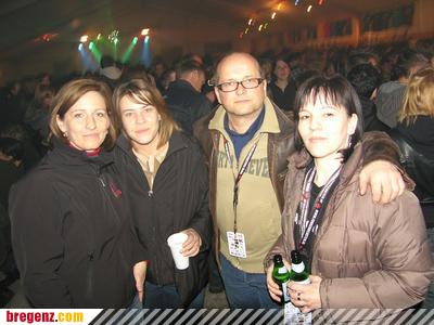 3176680.jpg