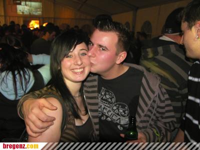 3176687.jpg
