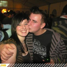 3176687.jpg
