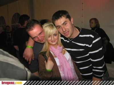 3176690.jpg