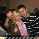 3176690.jpg