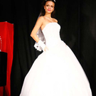 hochzeit219.jpg