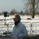 3183158.jpg