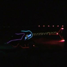 3183200.jpg