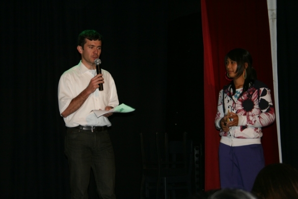 BK_150609 JHV OJA RW 003.jpg