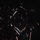 3183240.jpg