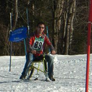 3184712.jpg