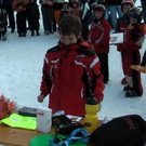 3184717.jpg