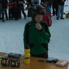 3184719.jpg
