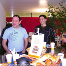 3190596.jpg