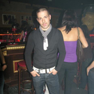 3191237.jpg